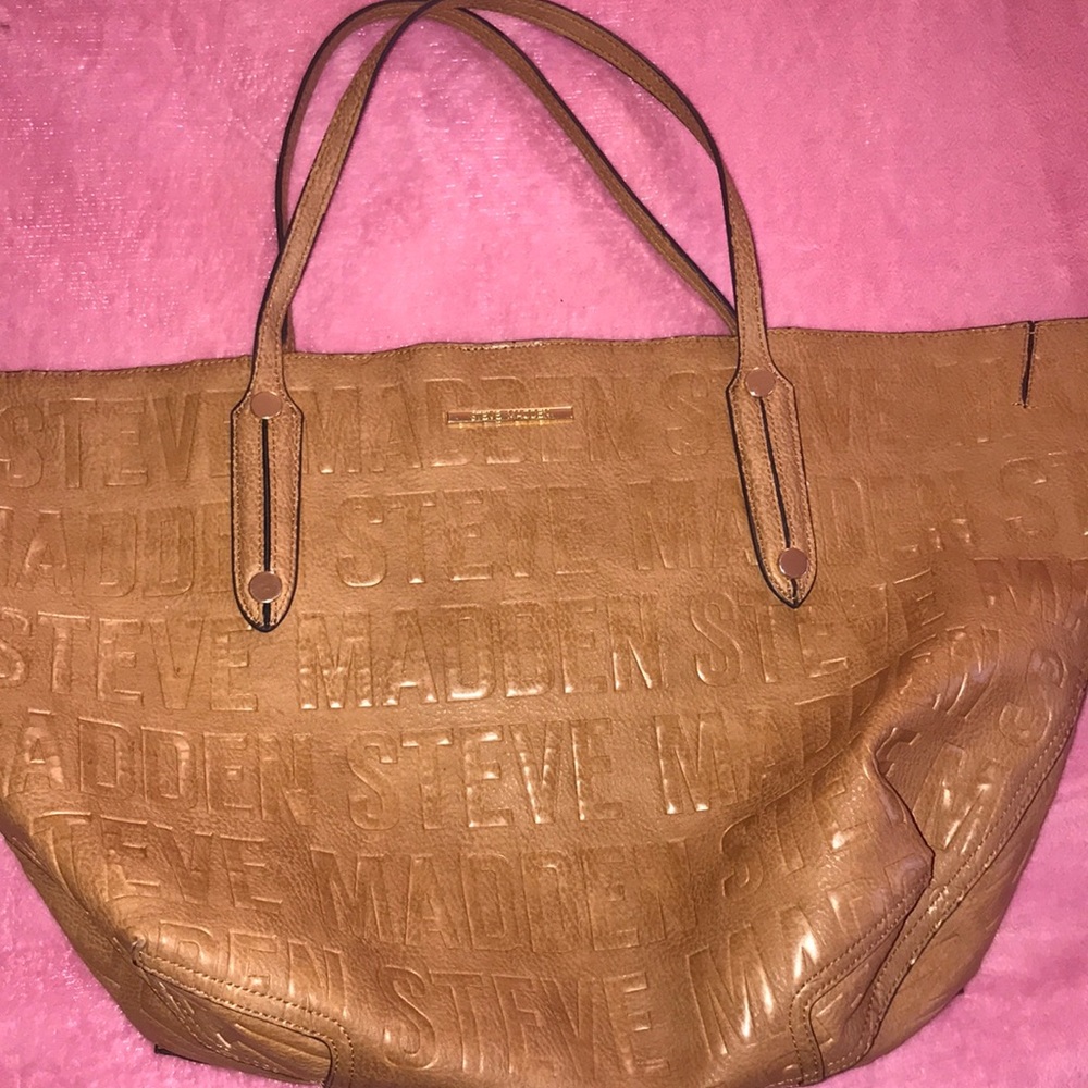 Steve Madden Handbag
